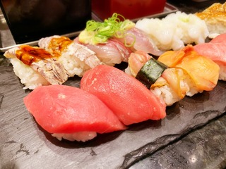 IMG_5269.jpeg