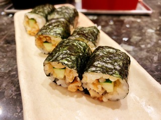 IMG_5271.jpeg
