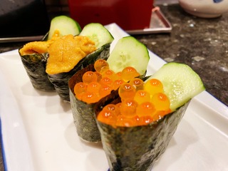 IMG_5272.jpeg