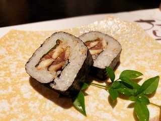 IMG_5293.jpeg