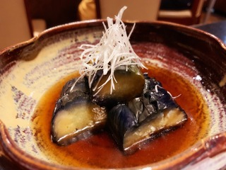 IMG_5294.jpeg