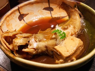 IMG_5297.jpeg