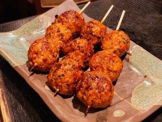IMG_5299.jpeg