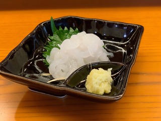 IMG_5325.jpeg