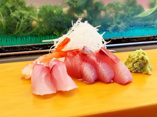 IMG_5326.jpeg