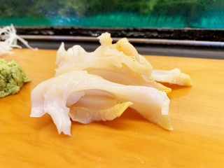 IMG_5328.jpeg