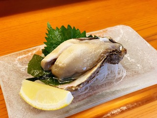 IMG_5329.jpeg