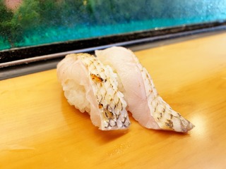 IMG_5332.jpeg