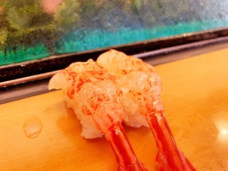 IMG_5334.jpeg