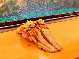 IMG_5335.jpeg