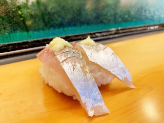 IMG_5336.jpeg