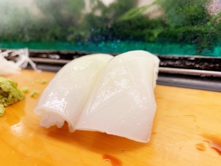IMG_5337.jpeg