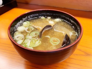IMG_5339.jpeg