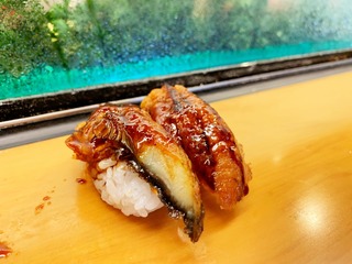 IMG_5340.jpeg