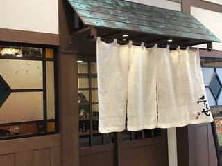 IMG_5617.jpg