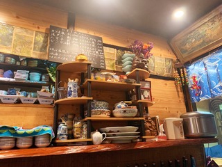IMG_5769.jpeg