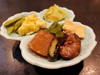 IMG_5770.jpeg