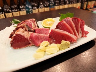 IMG_5771.jpeg