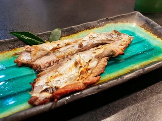 IMG_5775.jpeg