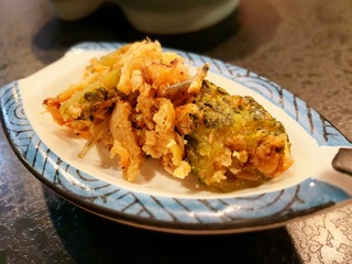 IMG_5776.jpeg