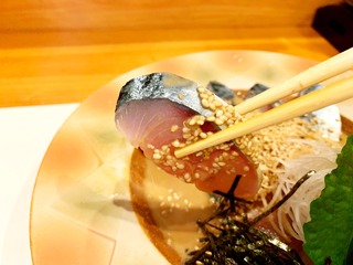 IMG_6126.jpeg
