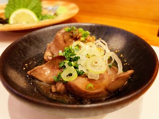IMG_6129.jpeg