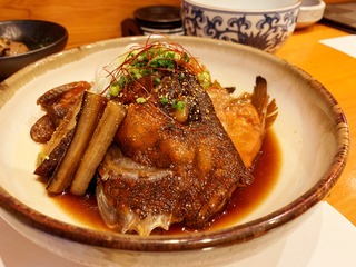 IMG_6132.jpeg