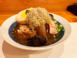 IMG_6134.jpeg