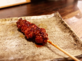 IMG_6155.jpeg