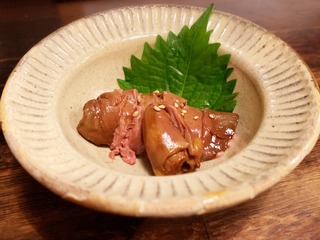 IMG_6157.jpeg