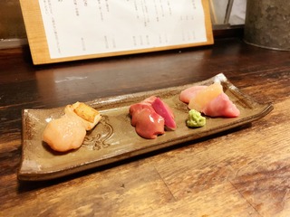 IMG_6159.jpeg