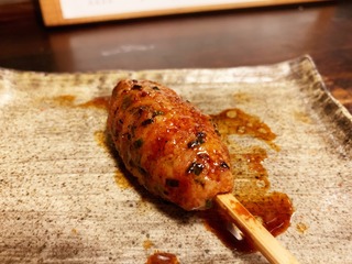 IMG_6199.jpeg