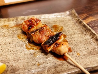 IMG_6200.jpeg