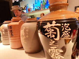 IMG_6325.jpeg