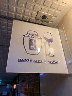 IMG_6332.jpeg