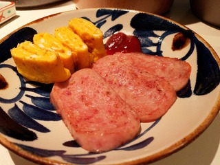 IMG_6334.jpeg