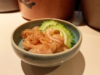 IMG_6335.jpeg