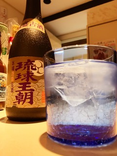IMG_6337.jpeg