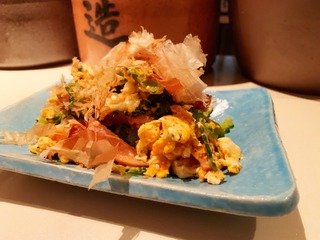 IMG_6338.jpeg