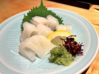 IMG_6398.jpeg