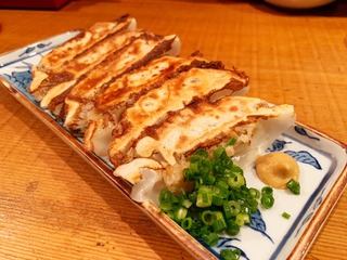 IMG_6611.jpeg
