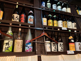 IMG_6613.jpeg