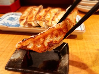 IMG_6614.jpeg