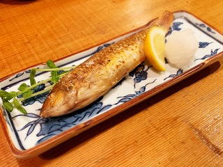 IMG_6615.jpeg