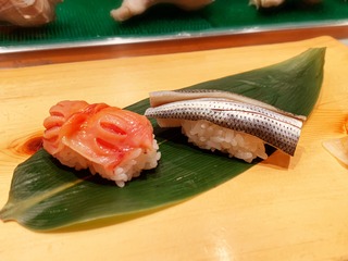 IMG_7066.jpeg