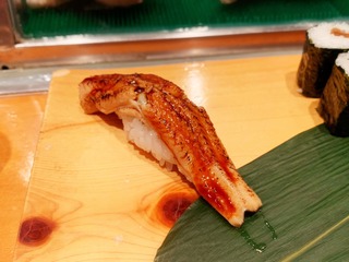 IMG_7113.jpeg