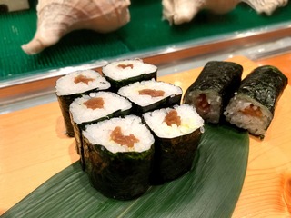 IMG_7114.jpeg