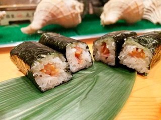 IMG_7115.jpeg