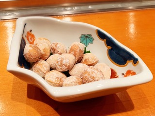 IMG_7116.jpeg