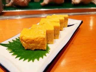 IMG_7117.jpeg